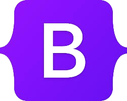 Bootstrap