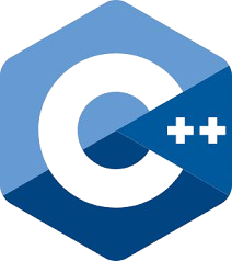 C++