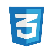 CSS