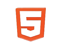 HTML