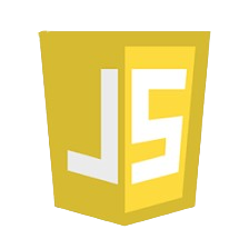JavaScript