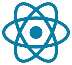 React
