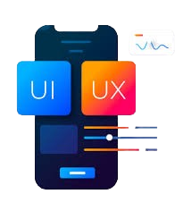 UI UX