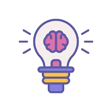 Web Ideas